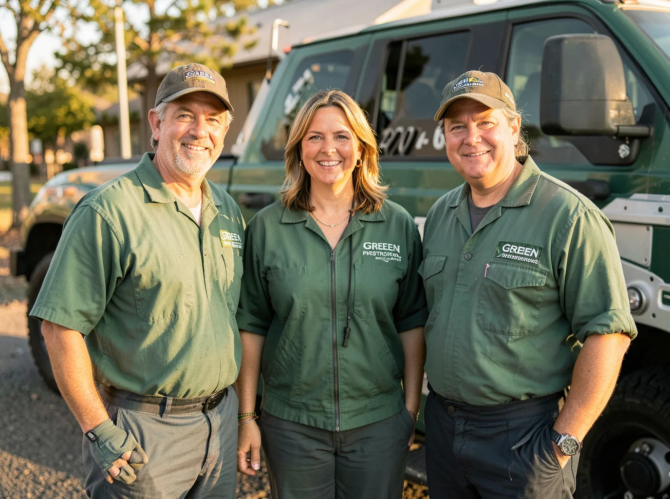 Water Damage Restoration company in Osyka, MS
